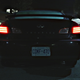 Illustration for article titled 2004 Infiniti G35 6MT Sedan: The Six-Month Review